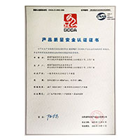 日本美女内射内喷15p>
                                      
                                        <span>操老师12p产品质量安全认证证书</span>
                                    </a> 
                                    
                                </li>
                                
                                                                
		<li>
                                    <a href=